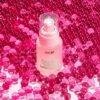 PKSK09 - COLAGENO FACIAL EN GEL x "PINK UP" "ORIGINAL" (1 PZA)
