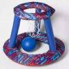 CBPK3 - CANASTA PLEGABLE PARA ALBERCA (1 PZA)