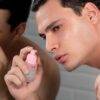 PKSK09 - COLAGENO FACIAL EN GEL x "PINK UP" "ORIGINAL" (1 PZA)