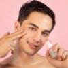 PKSK09 - COLAGENO FACIAL EN GEL x "PINK UP" "ORIGINAL" (1 PZA)