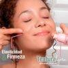 PKSK09 - COLAGENO FACIAL EN GEL x "PINK UP" "ORIGINAL" (1 PZA)