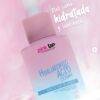 WhatsApp Image 2026-02-21 at 12.33.14 PM (1) PKSK07 - SUERO DE ACIDO HIALURONICO x "PINK UP" "ORIGINAL" (1 PZA)