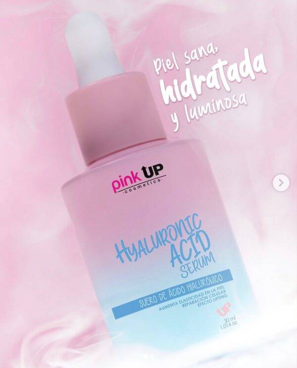 WhatsApp Image 2026-02-21 at 12.33.14 PM (1) PKSK07 - SUERO DE ACIDO HIALURONICO x "PINK UP" "ORIGINAL" (1 PZA)