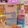 WhatsApp Image 2026-02-21 at 12.33.14 PM PKSK07 - SUERO DE ACIDO HIALURONICO x "PINK UP" "ORIGINAL" (1 PZA)