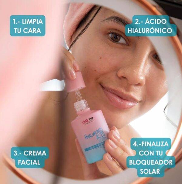 WhatsApp Image 2026-02-21 at 12.33.15 PM (1) PKSK07 - SUERO DE ACIDO HIALURONICO x "PINK UP" "ORIGINAL" (1 PZA)