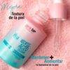 WhatsApp Image 2026-02-21 at 12.33.15 PM PKSK07 - SUERO DE ACIDO HIALURONICO x "PINK UP" "ORIGINAL" (1 PZA)