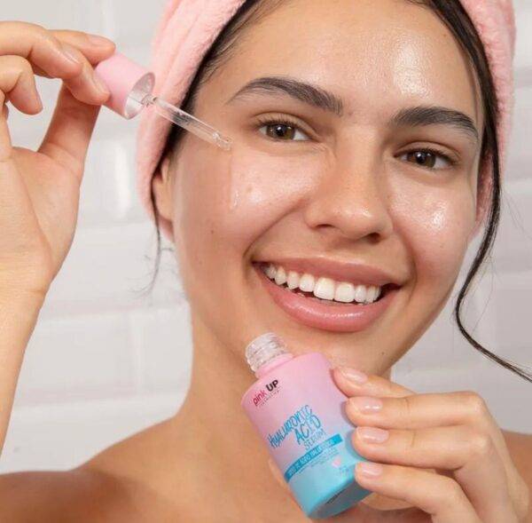 WhatsApp Image 2026-02-21 at 12.33.15 PM (2) PKSK07 - SUERO DE ACIDO HIALURONICO x "PINK UP" "ORIGINAL" (1 PZA)