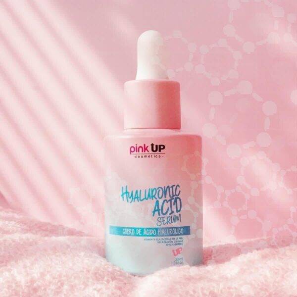 WhatsApp Image 2026-02-21 at 12.33.15 PM (3) PKSK07 - SUERO DE ACIDO HIALURONICO x "PINK UP" "ORIGINAL" (1 PZA)