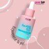 WhatsApp Image 2026-02-21 at 12.33.15 PM (4) PKSK07 - SUERO DE ACIDO HIALURONICO x "PINK UP" "ORIGINAL" (1 PZA)