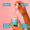 WhatsApp Image 2026-02-21 at 12.33.15 PM (7) PKSK07 - SUERO DE ACIDO HIALURONICO x "PINK UP" "ORIGINAL" (1 PZA)