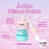 WhatsApp Image 2026-02-21 at 12.33.16 PM (1) PKSK07 - SUERO DE ACIDO HIALURONICO x "PINK UP" "ORIGINAL" (1 PZA)