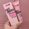 WhatsApp Image 2026-02-26 at 1.58.47 PM PKF500 - PRIMER HIDRATANTE ACABADO MATE x "PINK UP" "ORIGINAL" (1 PZA)