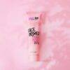 WhatsApp Image 2026-02-26 at 11.37.54 AM PKF500 - PRIMER HIDRATANTE ACABADO MATE x "PINK UP" "ORIGINAL" (1 PZA)