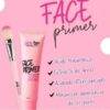 WhatsApp Image 2026-02-26 at 11.37.54 AM (2) PKF500 - PRIMER HIDRATANTE ACABADO MATE x "PINK UP" "ORIGINAL" (1 PZA)