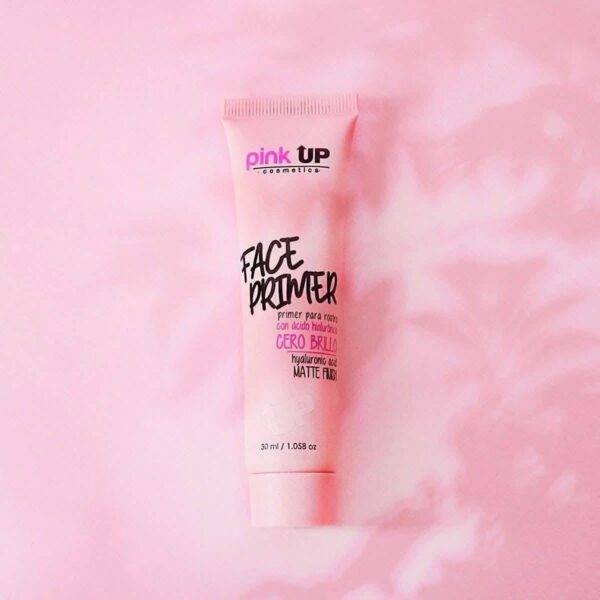 WhatsApp Image 2026-02-26 at 11.37.54 AM PKF500 - PRIMER HIDRATANTE ACABADO MATE x "PINK UP" "ORIGINAL" (1 PZA)
