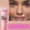 WhatsApp Image 2026-02-26 at 11.37.55 AM PKF500 - PRIMER HIDRATANTE ACABADO MATE x "PINK UP" "ORIGINAL" (1 PZA)