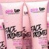 WhatsApp Image 2026-02-26 at 11.37.55 AM (3) PKF500 - PRIMER HIDRATANTE ACABADO MATE x "PINK UP" "ORIGINAL" (1 PZA)