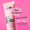 WhatsApp Image 2026-02-26 at 11.37.55 AM (4) PKF500 - PRIMER HIDRATANTE ACABADO MATE x "PINK UP" "ORIGINAL" (1 PZA)