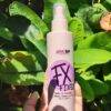 PKSK01 - FIJADOR DE MAQUILLAJE FX FIXER x "PINK UP" "ORIGINAL" (1 PZA)
