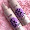 PKSK01 - FIJADOR DE MAQUILLAJE FX FIXER x "PINK UP" "ORIGINAL" (1 PZA)