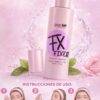 PKSK01 - FIJADOR DE MAQUILLAJE FX FIXER x "PINK UP" "ORIGINAL" (1 PZA)