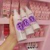 PKSK01 - FIJADOR DE MAQUILLAJE FX FIXER x "PINK UP" "ORIGINAL" (1 PZA)