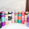 FAB-11 - TERMO x "OWALA" 650 ML (1 PZA)