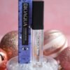 f30b3fd7-59ae-4fed-a22a-762f2abf5c37 62017-3 - SERUM PARA PESTAÑAS x "BIOAQUA" (1 PZA)