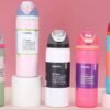 FAB-11 - TERMO x "OWALA" 650 ML (1 PZA)