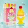 XS2160 - PERFUME ICE CREAM x "STORY OF LOVE" (1 PZA)