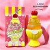 XS2160 - PERFUME ICE CREAM x "STORY OF LOVE" (1 PZA)