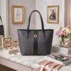 M1060 - BOLSA x "MICHAEL KORS" (1 PZA)