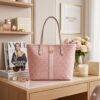M1060 - BOLSA x "MICHAEL KORS" (1 PZA)