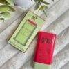 SF091 - BLUSH BEAUTY ON-THE-GLOW HIDRATANTE x "PIXI" POR TERCIA (3 PIEZAS)