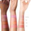 SF091 - BLUSH BEAUTY ON-THE-GLOW HIDRATANTE x "PIXI" POR TERCIA (3 PIEZAS)