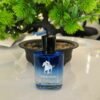 LU99083 - SET DE 4 PERFUMES PARA CABALLERO x "ANGEL ELVES" (1 PZA)