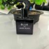 LU99083 - SET DE 4 PERFUMES PARA CABALLERO x "ANGEL ELVES" (1 PZA)