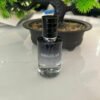 LU99083 - SET DE 4 PERFUMES PARA CABALLERO x "ANGEL ELVES" (1 PZA)