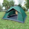 HM25X - CASA PARA ACAMPAR (1 PZA)