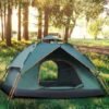 HM25X - CASA PARA ACAMPAR (1 PZA)