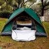 HM25X - CASA PARA ACAMPAR (1 PZA)