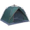HM25X - CASA PARA ACAMPAR (1 PZA)