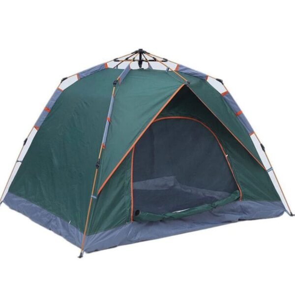 HM25X - CASA PARA ACAMPAR (1 PZA)