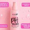 PKSK02 - BALANCEADOR PH x "PINK UP" "ORIGINAL" (1 PZA)