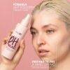 PKSK02 - BALANCEADOR PH x "PINK UP" "ORIGINAL" (1 PZA)