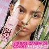 PKSK02 - BALANCEADOR PH x "PINK UP" "ORIGINAL" (1 PZA)