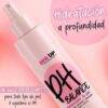 PKSK02 - BALANCEADOR PH x "PINK UP" "ORIGINAL" (1 PZA)