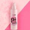 PKSK02 - BALANCEADOR PH x "PINK UP" "ORIGINAL" (1 PZA)