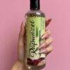 2248 - SHAMPOO DE ROMERO x "RAPUNZEL" (1 PZA)