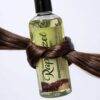2248 - SHAMPOO DE ROMERO x "RAPUNZEL" (1 PZA)